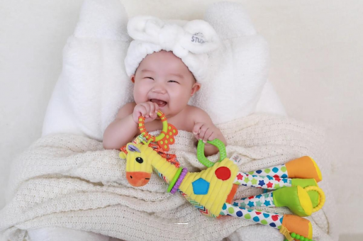 莆田盆腔积液影响怀孕