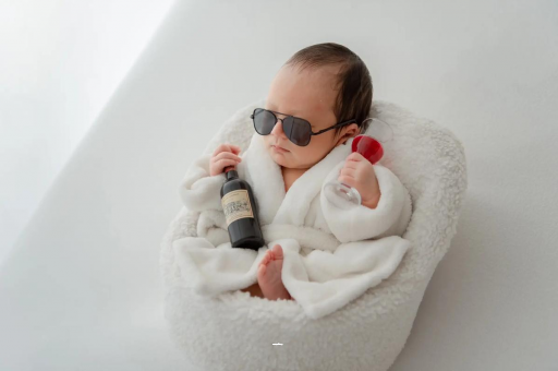 莆田怀孕初期胃口特别好