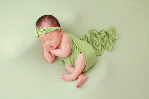 莆田孕妇多久有孕吐反应