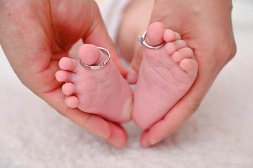 莆田宝宝有湿疹怎么办