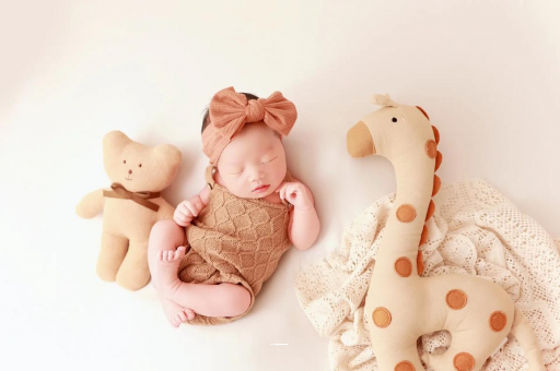 莆田宝宝补钙哪种好