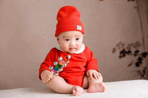 莆田孕妇长痘痘怎么调理