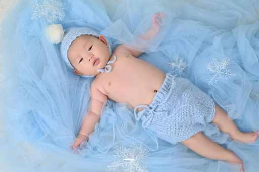 莆田孕妇三个月肚子多大