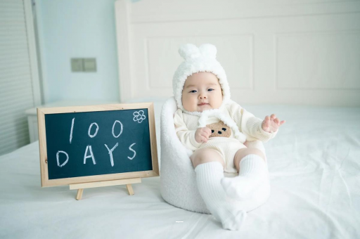 莆田宝宝轻度脱水会嗜睡吗