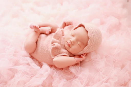 莆田怀孕多久检查出来