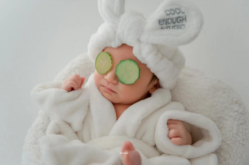 莆田孕妇怎样缓解便秘