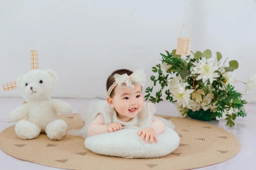 莆田孕妇湿疹怎么处理