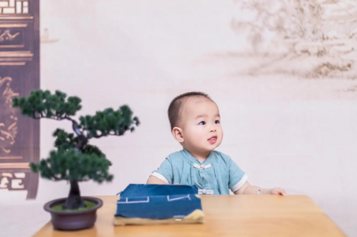 莆田6个月的孕妇食谱 莆田6个月的孕妇食谱